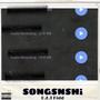 ¡songnshi (Explicit)