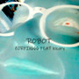 robot (Explicit)