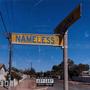 Nameless (Explicit)