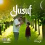 Prophet Yusuf (Vocals Only)