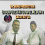 Logoipule Ta'i Gospel Album 1