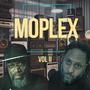 MOPLEX VOL II (Explicit)