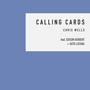 Calling Cards