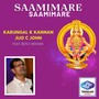 Saamimare Saamimare