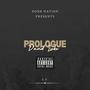 Prologue e.p (Explicit)