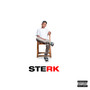 Sterk (Explicit)