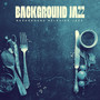 Background Jazz