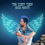 The Last Talk - Dedh Minute