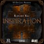 #Inspiration (Explicit)