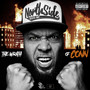 The Wrath of Conn (Explicit)