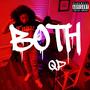 Both (Explicit)