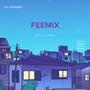 FEEMIX (Explicit)