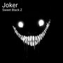 Joker (Explicit)