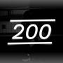 200 (Explicit)