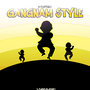 Gangnam Style