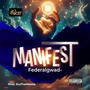 MANIFEST