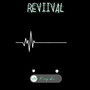 REViiVAL (Explicit)