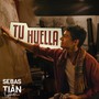 Tu Huella