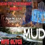 MUD (Explicit)