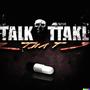 Raw **** Talking (Explicit)