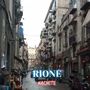 Rione (Explicit)