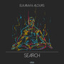 Search