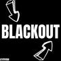 BLACKOUT