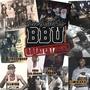 BBU Greatest Hits (Explicit)