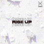 Rise Up (Live)