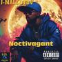 Noctivagant (Explicit)