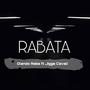 Rabata (feat. Jigga Cavali)