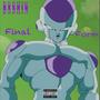 Final Form (Explicit)