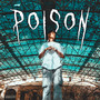 Poison