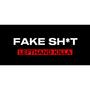 FAKE **** (Explicit)