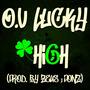 HiGh G (feat. 73U5) [Explicit]