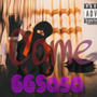 Come Thru (feat. Rkongo) [Explicit]