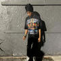 Let Me Know (Explicit)