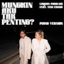 Mungkin Aku Tak Penting? (feat. Tish Errda) (Piano Version)