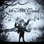 It's All Good (Explicit)