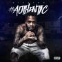 #Authentic (Explicit)