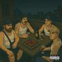 Big Sleppa (feat. Joelz & Lester Nowhere) [Explicit]