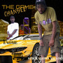 The Game Changed (Explicit)