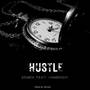 Hustle