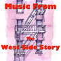 Music From The West Side Story