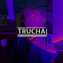 TRUCHA (INDIVIDUAL) (INDIVIDUAL)