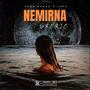 Nemirna (Explicit)