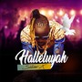 Halleluyah