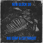 New Glock 30 (Explicit)