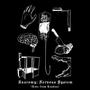 ANATOMY: Nervous System (Live from London) [Explicit]