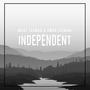 Independent (feat. Amar Jasman)